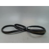 JOINT HAYON TOYOTA AYGO I Phase 2 2009-2012