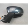 RETROVISEUR EXTERIEUR ELECTRIQUE GAUCHE RENAULT CLIO IV Phase 1 2012-...