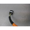 RETROVISEUR EXTERIEUR ELECTRIQUE GAUCHE RENAULT CLIO IV Phase 1 2012-...