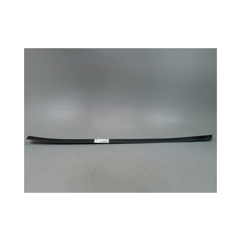 PROTECTION PORTE AVANT DROIT FORD FIESTA IV Phase 2 1999-2002