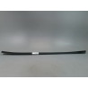 PROTECTION PORTE AVANT DROIT FORD FIESTA IV Phase 2 1999-2002