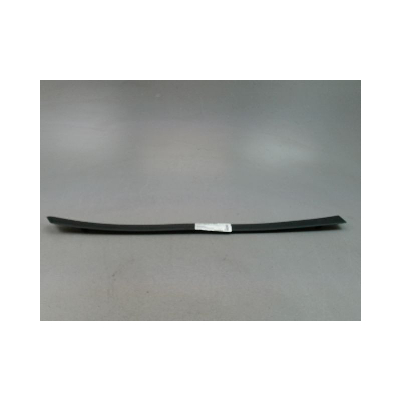 PROTECTION PORTE ARRIERE DROIT FORD FIESTA IV Phase 2 1999-2002