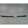 PROTECTION PORTE ARRIERE DROIT FORD FIESTA IV Phase 2 1999-2002