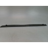 PROTECTION PORTE ARRIERE DROIT FORD FIESTA IV Phase 2 1999-2002