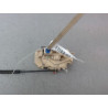 SYSTEME CONDAMNATION AVANT DROIT FIAT PANDA 2003-