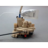 SYSTEME CONDAMNATION AVANT DROIT FIAT PANDA 2003-