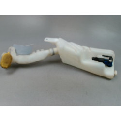 RESERVOIR LAVE-GLACE AV