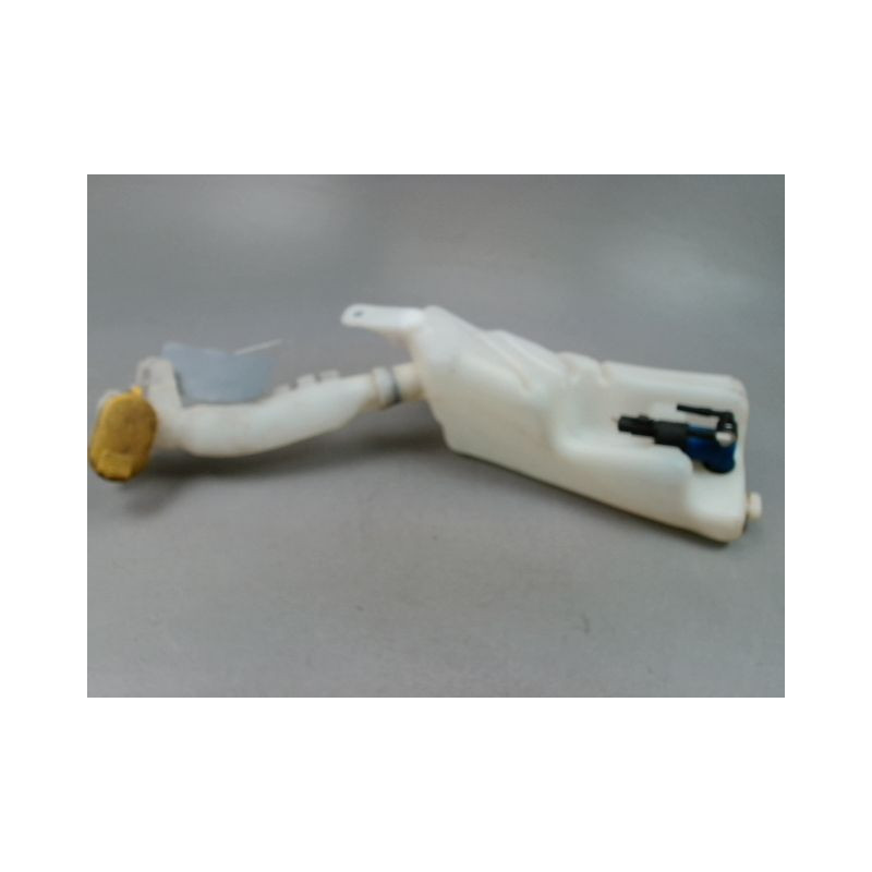 RESERVOIR LAVE-GLACE AVANT RENAULT CLIO III Phase 1 2005-2009