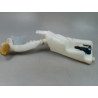RESERVOIR LAVE-GLACE AVANT RENAULT CLIO III Phase 1 2005-2009