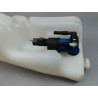 RESERVOIR LAVE-GLACE AVANT RENAULT CLIO III Phase 1 2005-2009