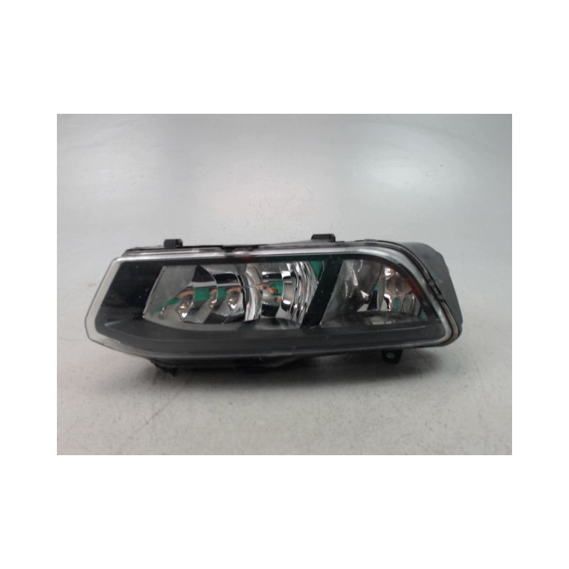 FEUX POSITION GAUCHE VOLKSWAGEN POLO V Phase 1 (6R) 2009-...