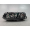 FEUX POSITION GAUCHE VOLKSWAGEN POLO V Phase 1 (6R) 2009-...