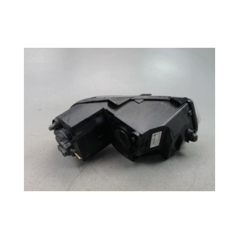 FEUX POSITION GAUCHE VOLKSWAGEN POLO V Phase 1 (6R) 2009-...