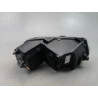 FEUX POSITION GAUCHE VOLKSWAGEN POLO V Phase 1 (6R) 2009-...