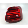 FEU ARRIERE DROIT VOLKSWAGEN POLO V Phase 1 (6R) 2009-...