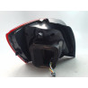 FEU ARRIERE DROIT VOLKSWAGEN POLO V Phase 1 (6R) 2009-...