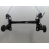 TRAIN ARRIERE CITROEN C3 II Phase 2 (A51) 2013-2016