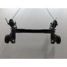 TRAIN ARRIERE CITROEN C3 II Phase 2 (A51) 2013-2016