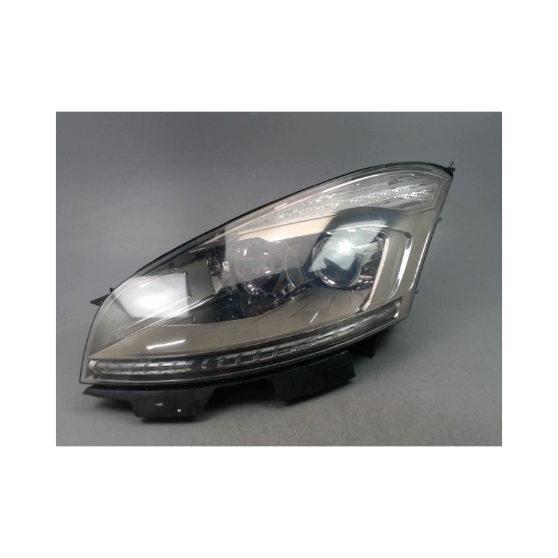 PHARE GAUCHE CITROEN GRAND C4 PICASSO MONOSP. I LONG 2006-2013