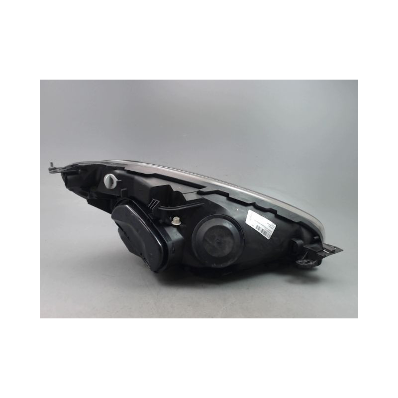 PHARE GAUCHE CITROEN GRAND C4 PICASSO MONOSP. I LONG 2006-2013