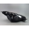 PHARE GAUCHE CITROEN GRAND C4 PICASSO MONOSP. I LONG 2006-2013