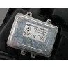 PHARE GAUCHE CITROEN GRAND C4 PICASSO MONOSP. I LONG 2006-2013