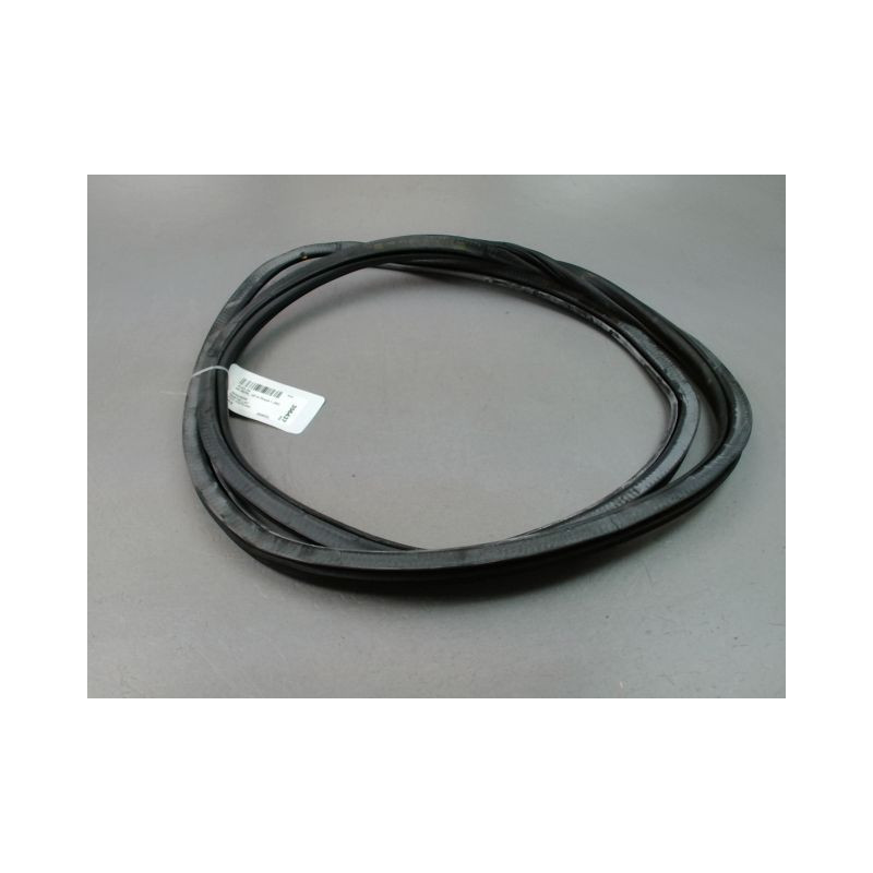 JOINT PORTE ARD AUDI A4 BERL. III Phase 1 (8K) 2008-2011