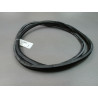 JOINT PORTE ARD AUDI A4 BERL. III Phase 1 (8K) 2008-2011