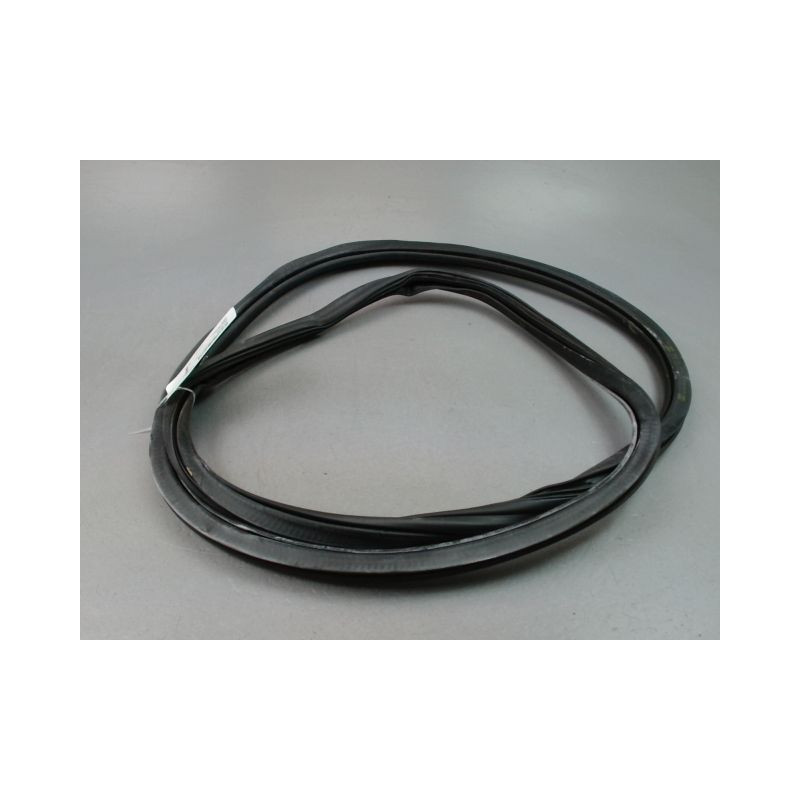 JOINT PORTE ARG AUDI A4 BERL. III Phase 1 (8K) 2008-2011