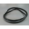 JOINT PORTE ARG AUDI A4 BERL. III Phase 1 (8K) 2008-2011