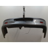 PARE-CHOC ARRIER PEUGEOT 607 BERL. Phase 1 1999-2004