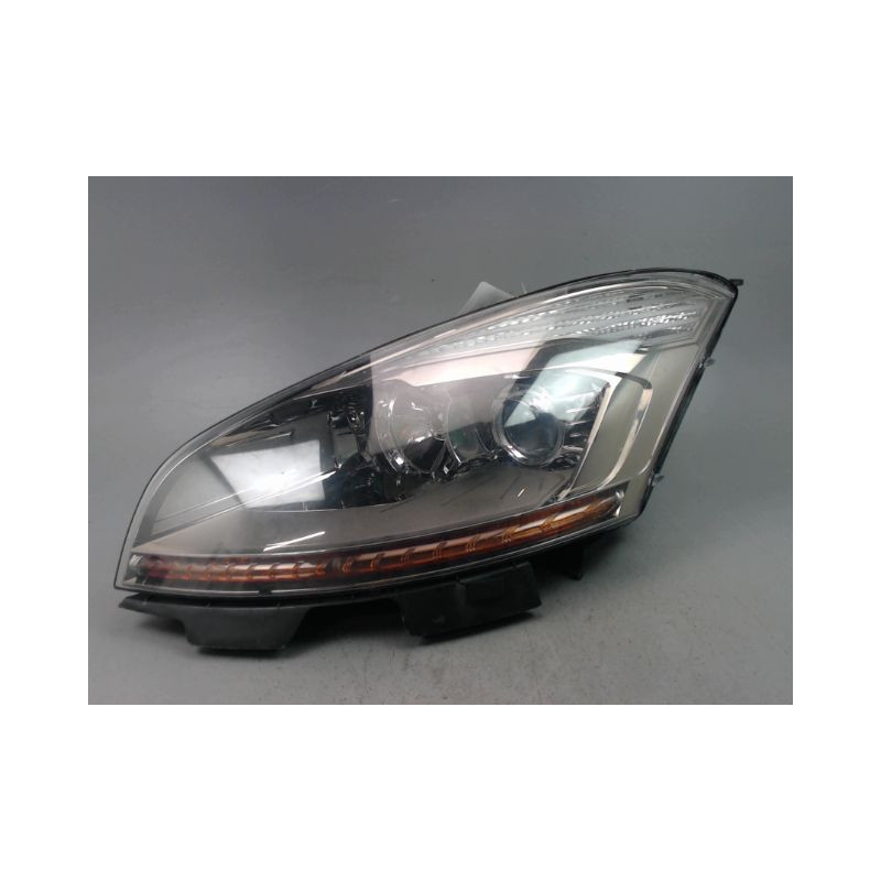 PHARE GAUCHE CITROEN C4 PICASSO MONOSP. I 2007-2013