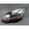 PHARE GAUCHE CITROEN C4 PICASSO MONOSP. I 2007-2013