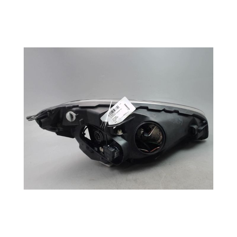 PHARE GAUCHE CITROEN C4 PICASSO MONOSP. I 2007-2013