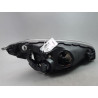 PHARE GAUCHE CITROEN C4 PICASSO MONOSP. I 2007-2013