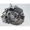BOITE A VITESSE MECANIQUE PEUGEOT 206 CC 2P 2000-2007 1.6 16V 