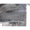 BOITE A VITESSE MECANIQUE PEUGEOT 206 CC 2P 2000-2007 1.6 16V 