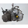 BOITE A VITESSE MECANIQUE PEUGEOT 206 CC 2P 2000-2007 1.6 16V 