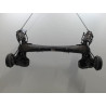 TRAIN ARRIERE OPEL CORSA 2010-