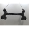 TRAIN ARRIERE OPEL CORSA 2010-