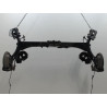 TRAIN ARRIERE CITROEN DS4 Phase 1 (B75) 2011-...