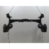 TRAIN ARRIERE CITROEN DS4 Phase 1 (B75) 2011-...