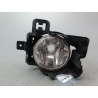 PHARE ANTIBROUILLARD AVANT DROIT PEUGEOT 208 Phase 1 2012-...