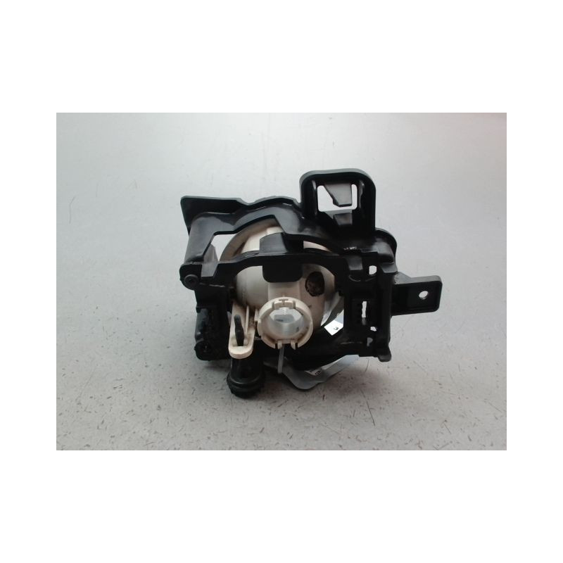 PHARE ANTIBROUILLARD AVANT DROIT PEUGEOT 208 Phase 1 2012-...