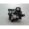 PHARE ANTIBROUILLARD AVANT DROIT PEUGEOT 208 Phase 1 2012-...