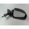 RETROVISEUR EXTERIEUR DROIT DACIA SANDERO I 2008-2012