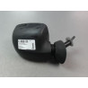 RETROVISEUR EXTERIEUR DROIT DACIA SANDERO I 2008-2012