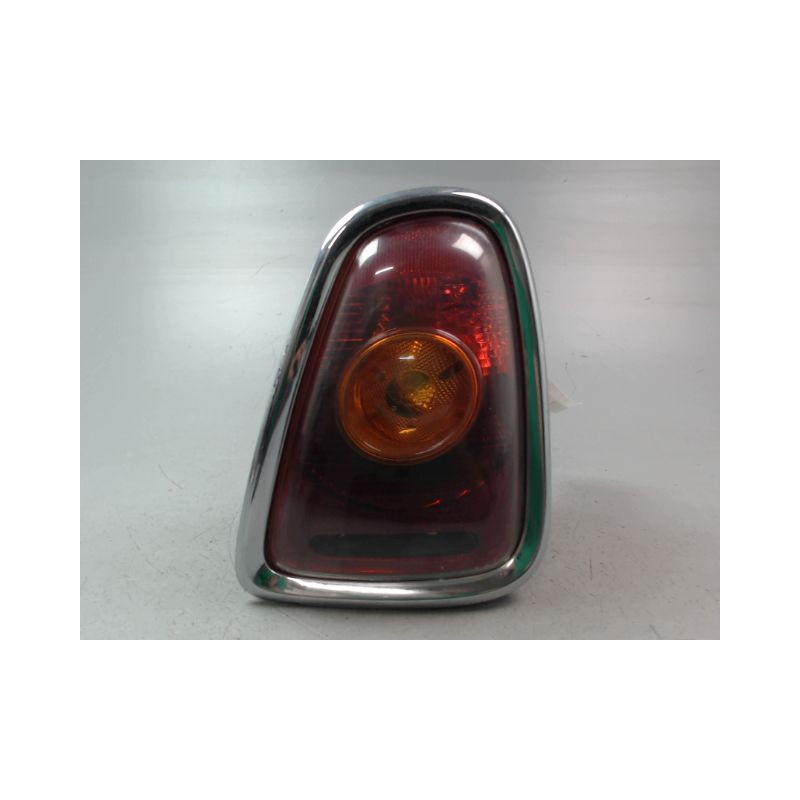 FEU ARRIERE DROIT MINI MINI I Phase 2 (R50/R53) 2004-2006