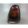 FEU ARRIERE DROIT MINI MINI I Phase 2 (R50/R53) 2004-2006