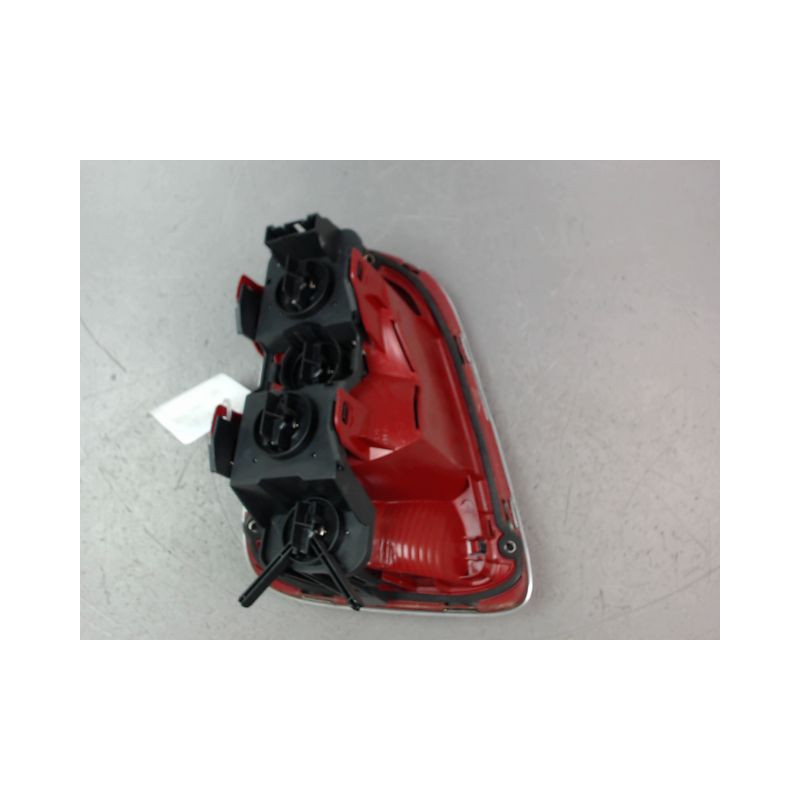 FEU ARRIERE DROIT MINI MINI I Phase 2 (R50/R53) 2004-2006